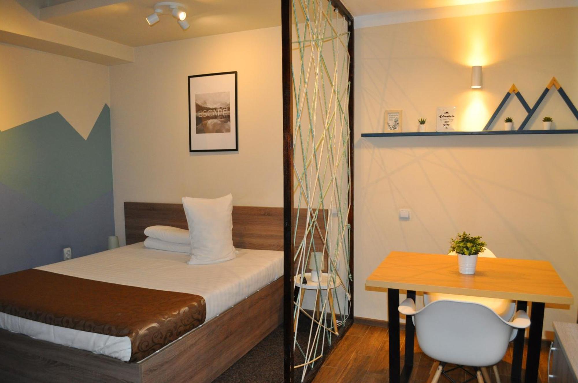 Pension Flamingo Braşov Extérieur photo